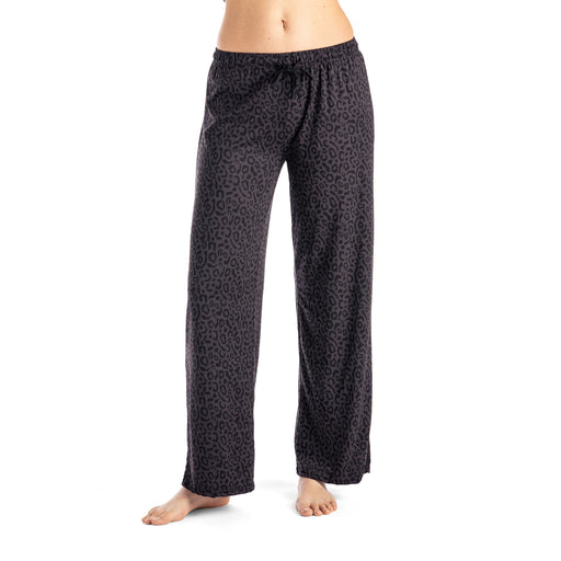 Hello Mello®️ Wild for Naps Lounge Pants