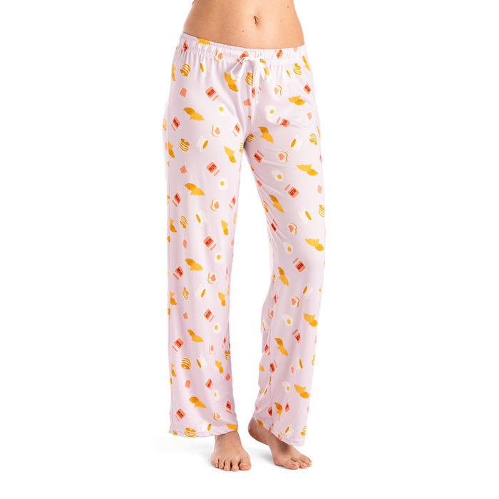 Hello Mello®️ Sweet Dreams Lounge Pants