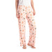 Hello Mello® Baking Spirits Bright Holiday Lounge Pants