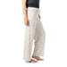 Hello Mello® All is Bright Holiday Lounge Pants