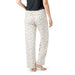 Hello Mello® All is Bright Holiday Lounge Pants