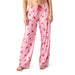 Hello Mello® Cherry On Top Pajama Pants