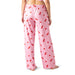 Hello Mello® Cherry On Top Pajama Pants