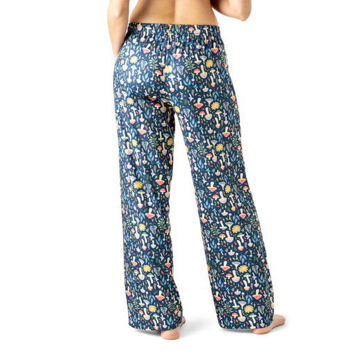 Hello Mello® Down To Earth Pajama Pants