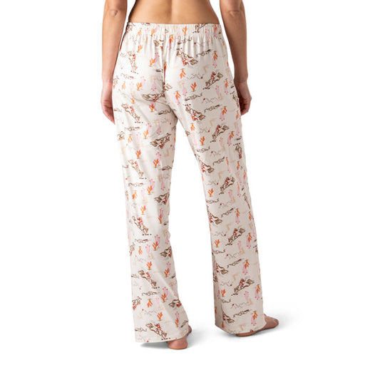 Hello Mello® Hold Your Horses Pajama Pants