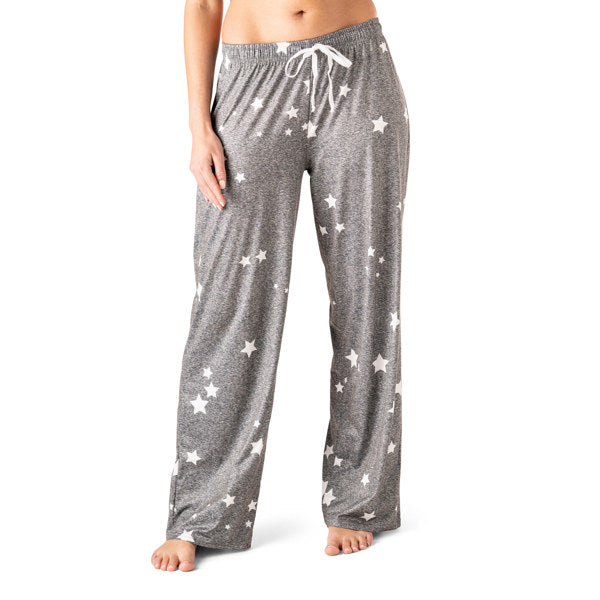 Hello Mello® Stargazer Pajama Pants