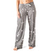 Hello Mello® Stargazer Pajama Pants
