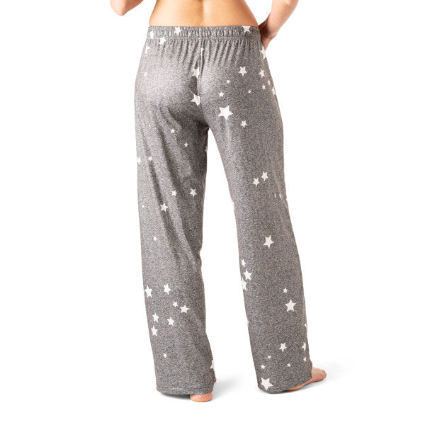 Hello Mello® Stargazer Pajama Pants
