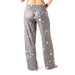 Hello Mello® Stargazer Pajama Pants