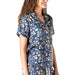 Hello Mello® Down To Earth Pajama Top