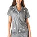 Hello Mello® Stargazer Pajama Top