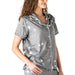 Hello Mello® Stargazer Pajama Top