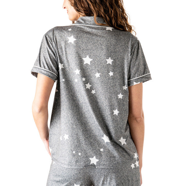 Hello Mello® Stargazer Pajama Top