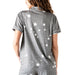 Hello Mello® Stargazer Pajama Top
