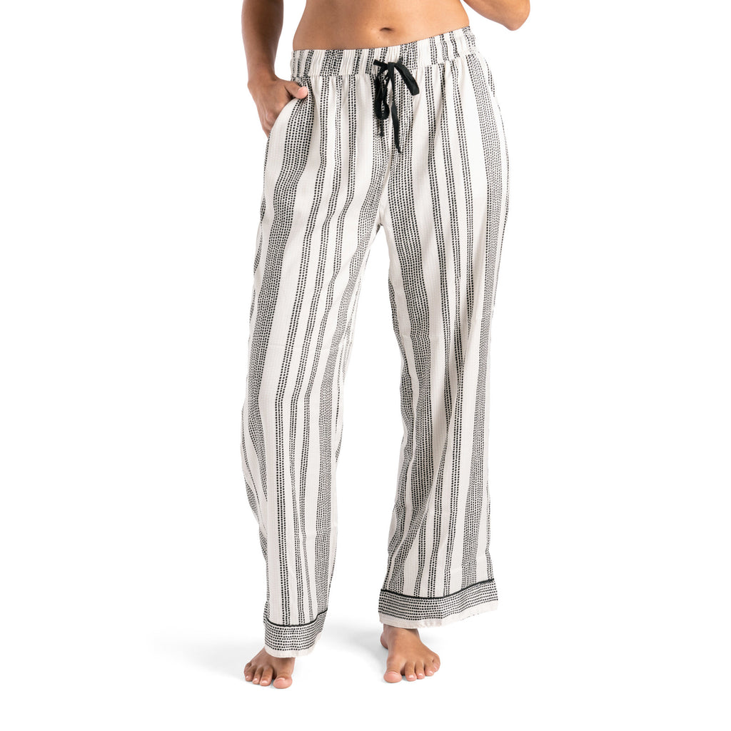 Holiday Pajama Hello Mello Lounge Pants In A Bag Hello Mello