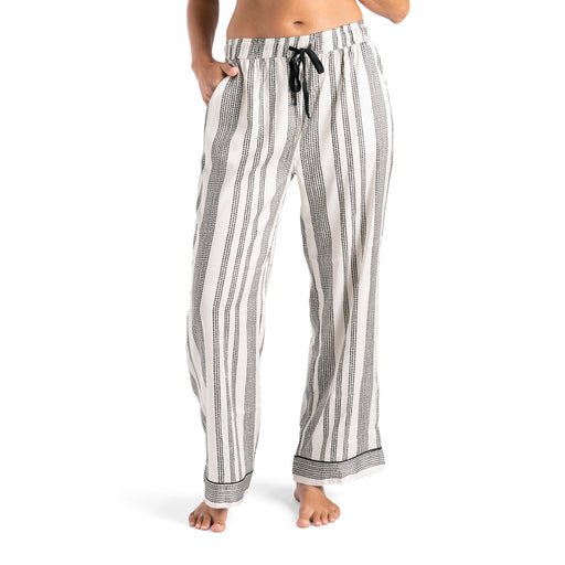 Hello Mello® Overnight Oasis Beauty Sleep Satin Pajama Pants