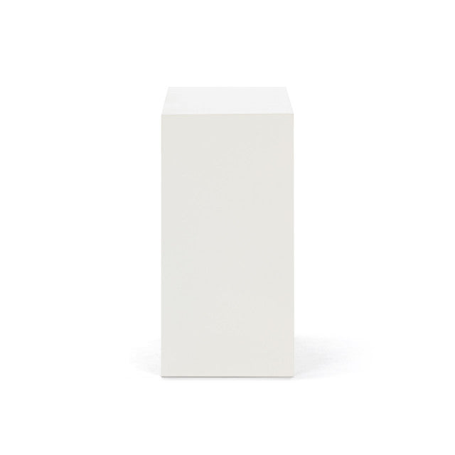 Elisabeth Hays One of a Kind Red & Blue Multi Butterfly Shadow Box