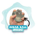 Super Duper Sugar Squisher Plush All-Stars Edition