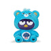 Care Bears™ – Badtz-Maru Fun Size Plush