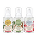 Holiday Wishes Mini Foaming Hand Soap Set