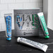 Marvis Best Seller Trio Toothpaste Set