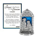Jesus Is the Reason for the Season Charm