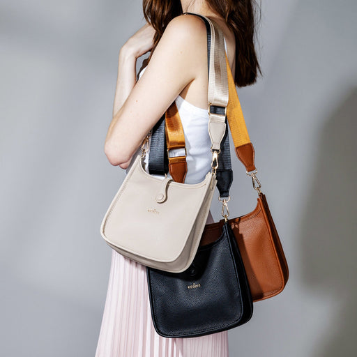 Kedzie Bella Crossbody