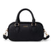 Kedzie Gia Crossbody