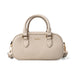 Kedzie Gia Crossbody