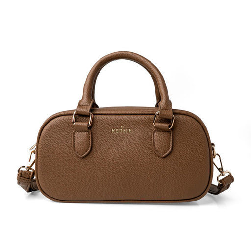 Kedzie Gia Crossbody