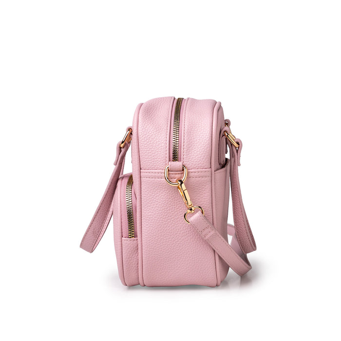 Kedzie Harper Crossbody