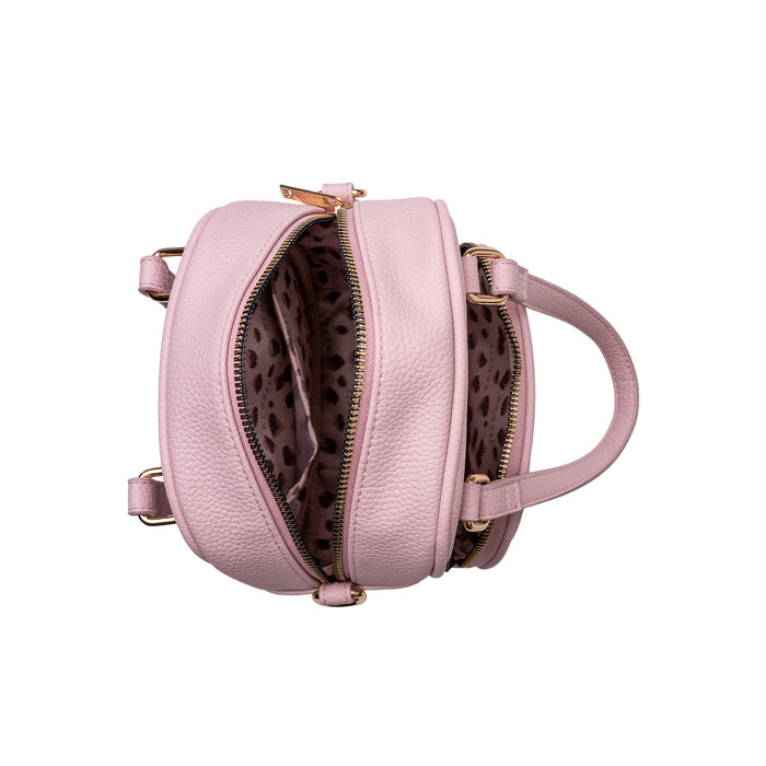 Kedzie Harper Crossbody