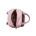 Kedzie Harper Crossbody