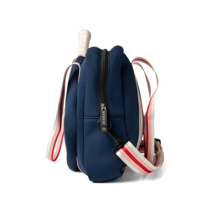 Kedzie® Pickleball Tote