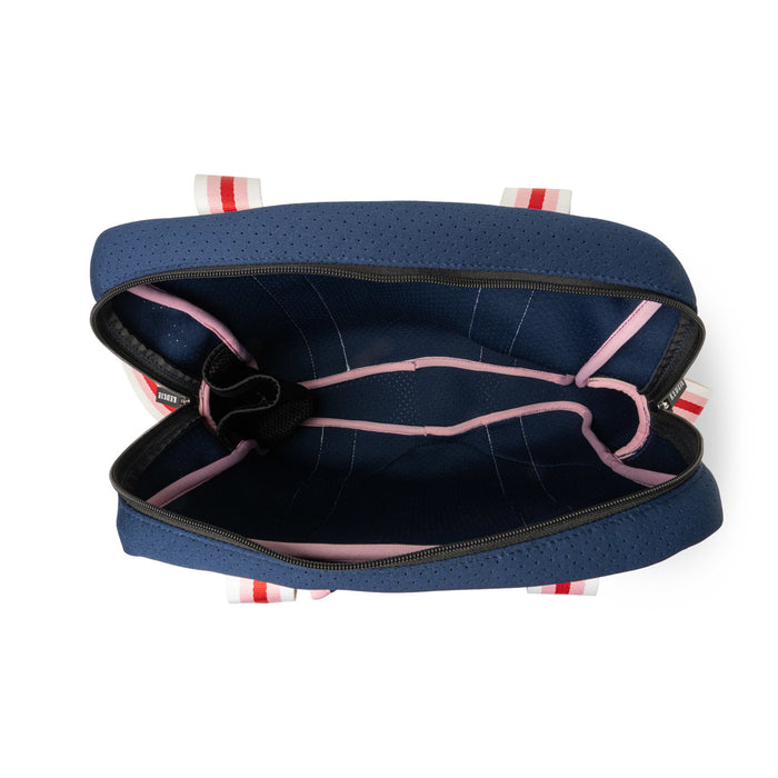 Kedzie® Pickleball Tote