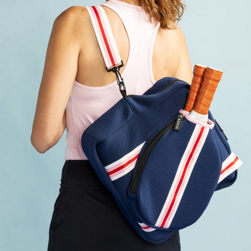 Kedzie® Pickleball Tote