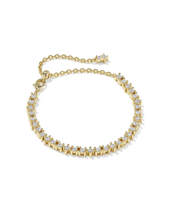 kendra-scott-fate-tennis-bracelet-gold-white-cz-00