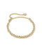 kendra-scott-fate-tennis-bracelet-gold-white-cz-00