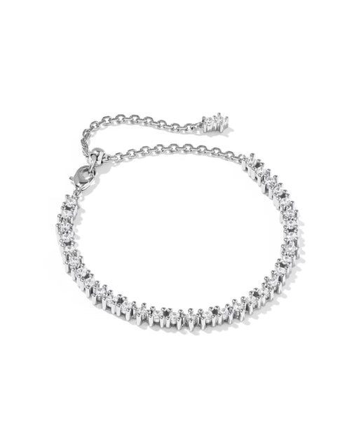 kendra-scott-fate-tennis-bracelet-rhodium-white-cz-00