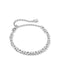 kendra-scott-fate-tennis-bracelet-rhodium-white-cz-00