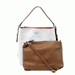Classic Hobo Handbag
