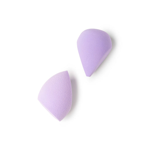 Lemon Lavender® Makeup Your Mind Blending Sponges purple