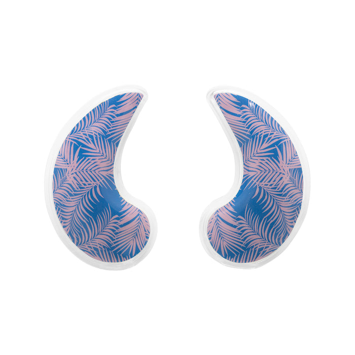 Lemon Lavender® Wake-Up Call Under Eye Gel Pads