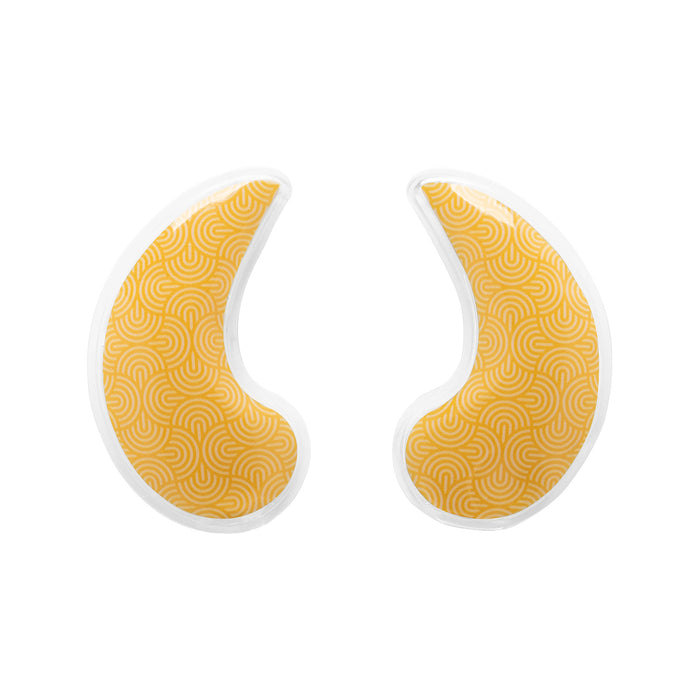 Lemon Lavender® Wake-Up Call Under Eye Gel Pads