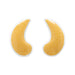 Lemon Lavender® Wake-Up Call Under Eye Gel Pads