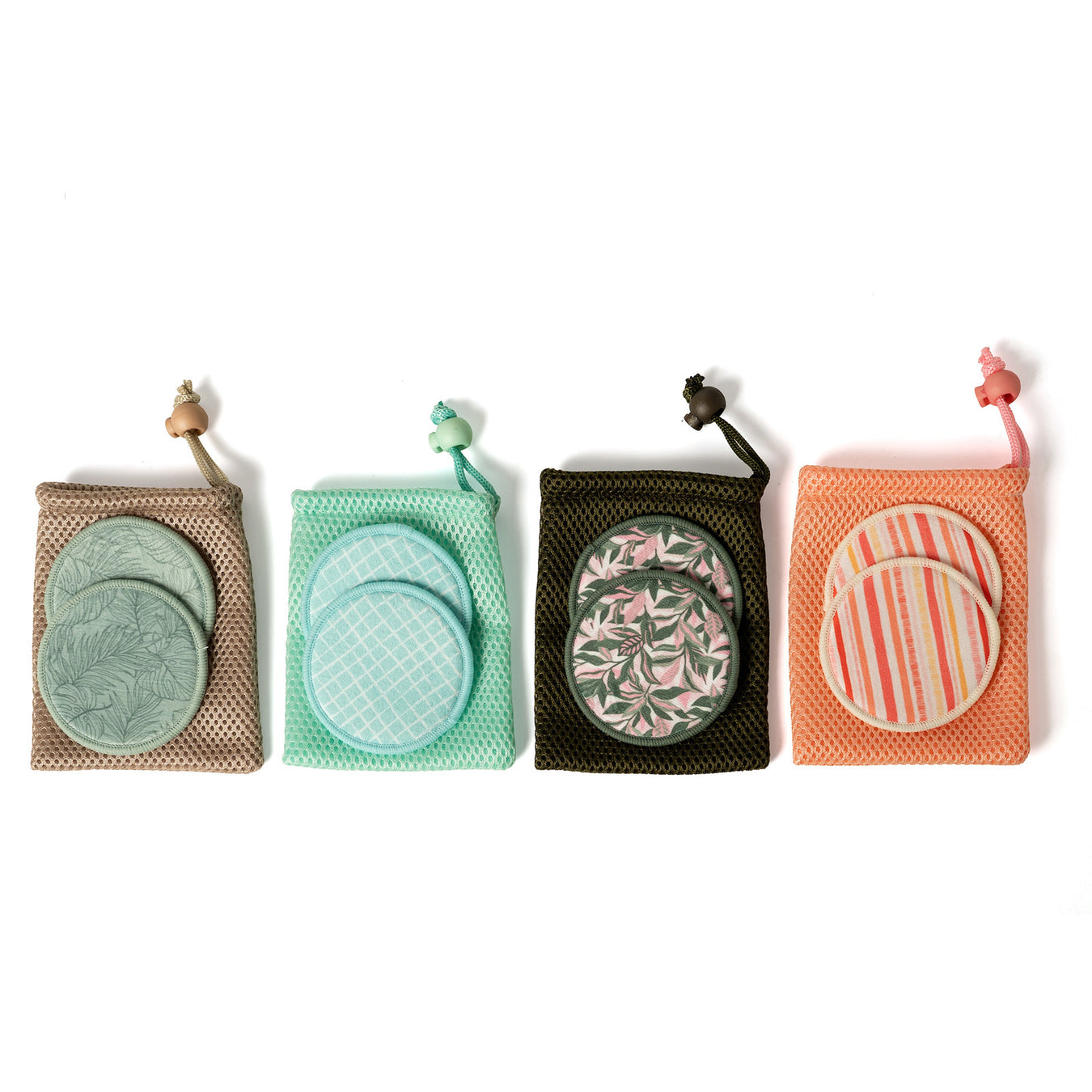 Aqua Boxes