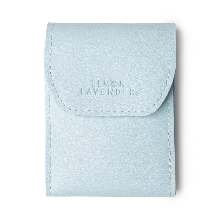 Lemon Lavender® File It Away Nail Care Kit