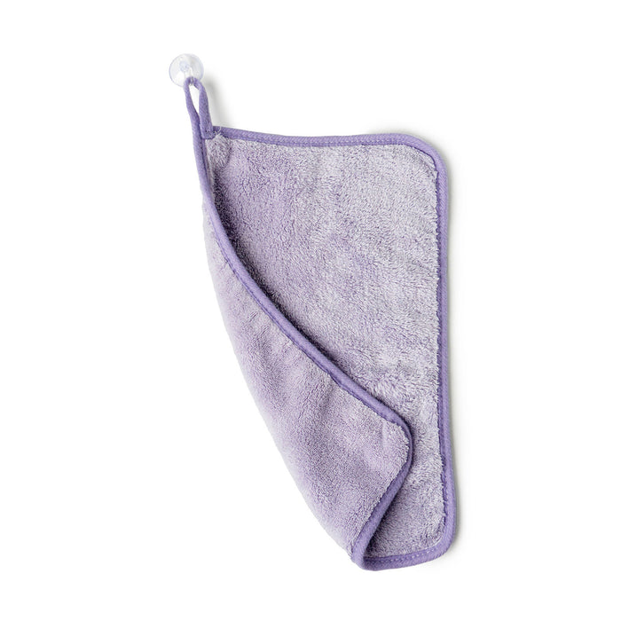 Lemon Lavender® Water Works Makeup Removing Towel
