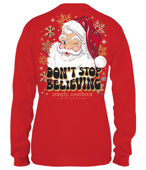 https://trudyshallmark.com/cdn/shop/files/ls-believe-red-3_512x596.png?v=1696797839