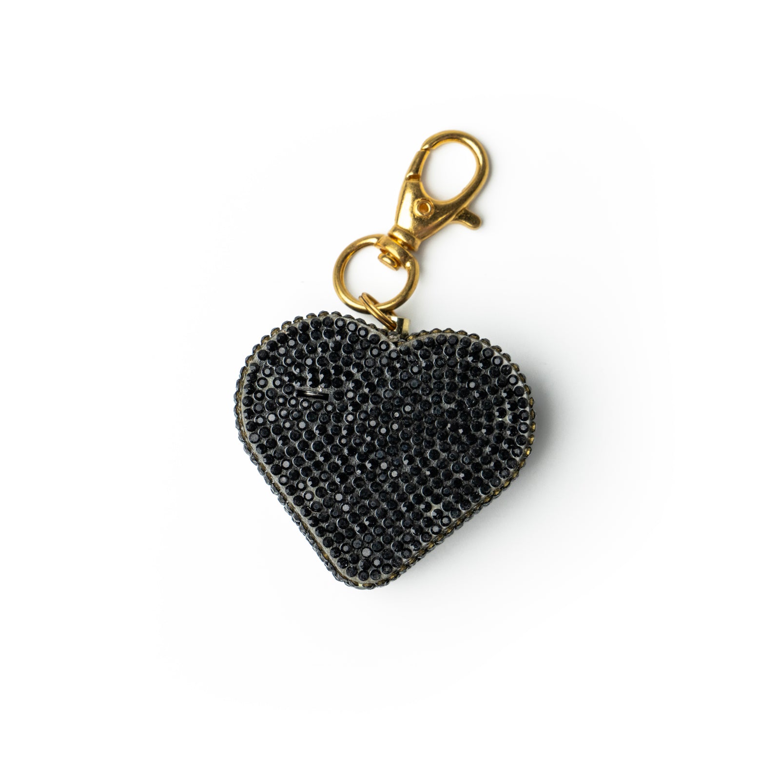 MAYDAY Charm Alarm™ Emergency Alarm & Light - Trudy's Hallmark